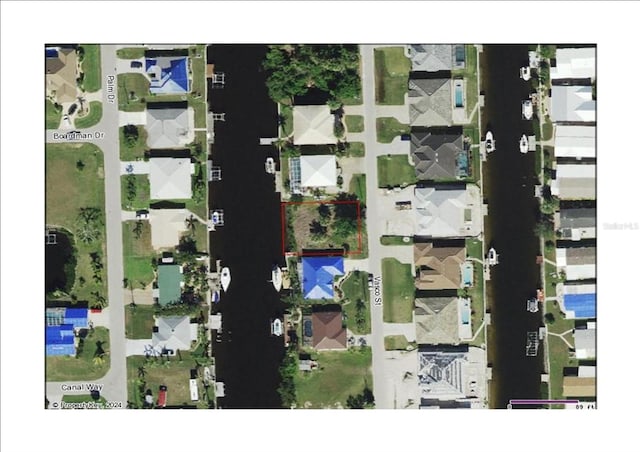 4319 Vasco St, Punta Gorda, FL 33950 - photo 10