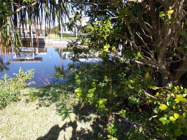 4319 Vasco St, Punta Gorda, FL 33950 - photo 11