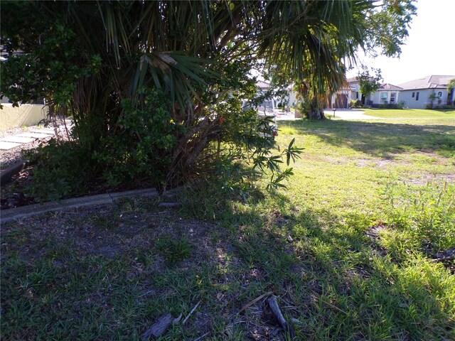 4319 Vasco St, Punta Gorda, FL 33950 - photo 12