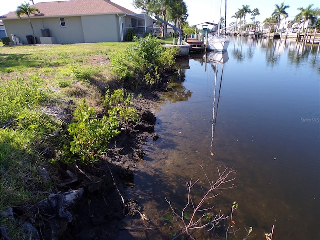 4319 Vasco St, Punta Gorda, FL 33950 - photo 13