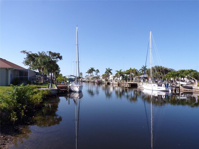 4319 Vasco St, Punta Gorda, FL 33950 - photo 14