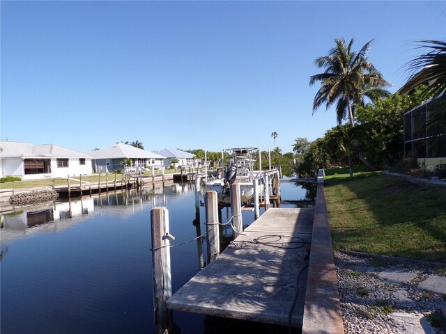 4319 Vasco St, Punta Gorda, FL 33950 - photo 15