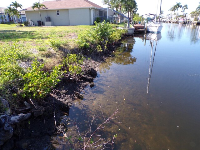 4319 Vasco St, Punta Gorda, FL 33950 - photo 16
