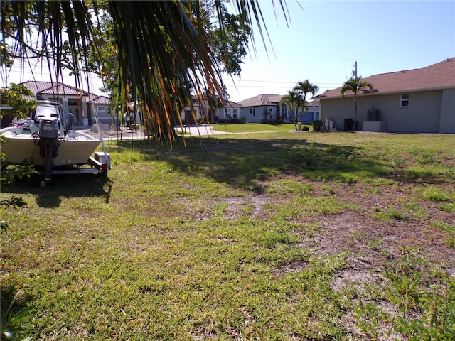 4319 Vasco St, Punta Gorda, FL 33950 - photo 17