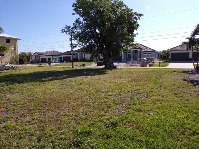 4319 Vasco St, Punta Gorda, FL 33950 - photo 18