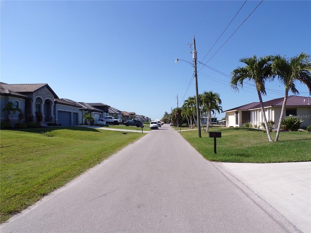 4319 Vasco St, Punta Gorda, FL 33950 - photo 19