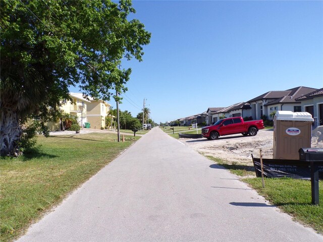 4319 Vasco St, Punta Gorda, FL 33950 - photo 20