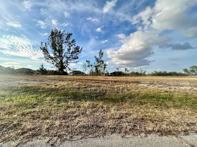 Listing photo 3 for 1430 NW 24th Pl, Cape Coral FL 33993