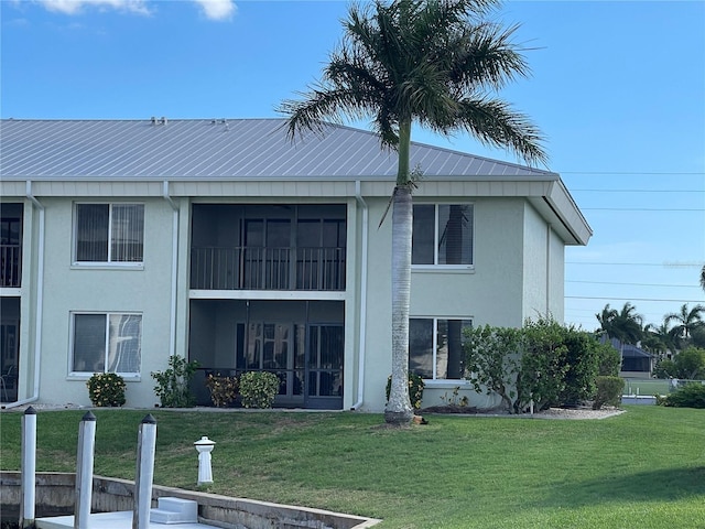 3600 Bal Harbor Blvd Unit 2-O, Punta Gorda, FL 33950 - photo 97
