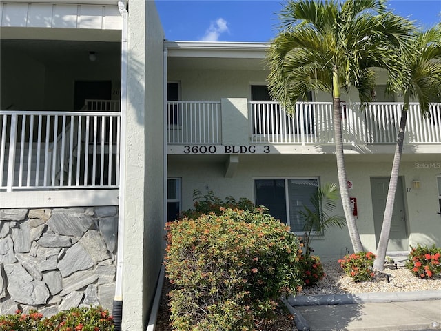 3600 Bal Harbor Blvd Unit 2-O, Punta Gorda, FL 33950 - photo 98