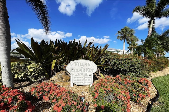 3600 Bal Harbor Blvd Unit 2-O, Punta Gorda, FL 33950 - photo 100