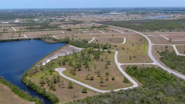 12580 Harring Way, Placida FL, 33946 land for sale