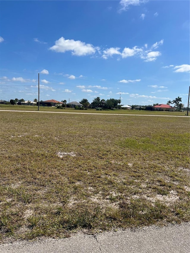 Listing photo 3 for 17489 Vellum Cir, Punta Gorda FL 33955