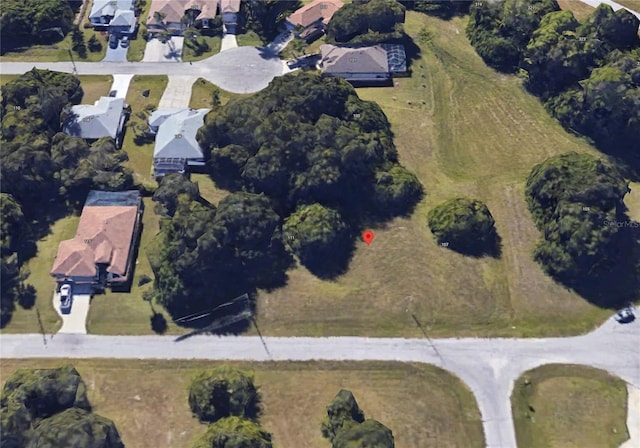 109 Wayne Rd, Rotonda West FL, 33947 land for sale