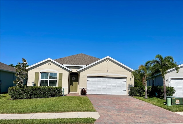 4244 Manatee Ln, Port Charlotte FL, 33980, 4 bedrooms, 2 baths house for sale