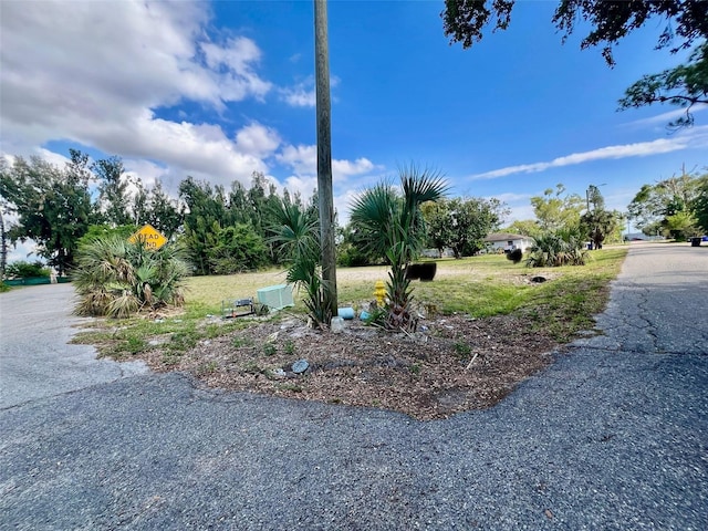 2909 Cocos Ave, Fort Myers FL, 33901 land for sale