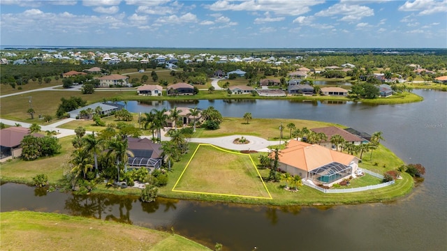 24297 Toth Ln, Punta Gorda FL, 33955 land for sale