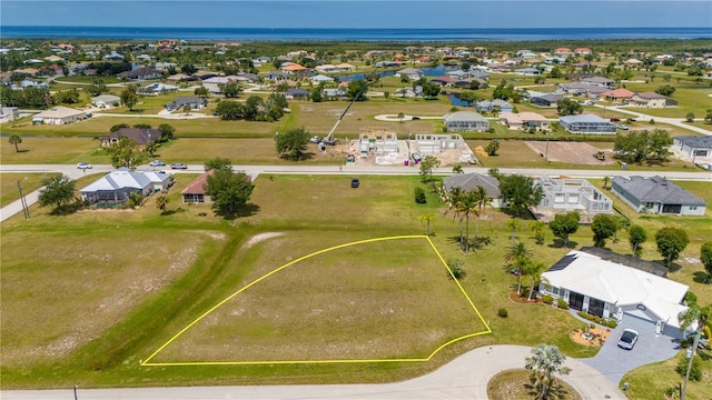 Listing photo 2 for 17367 Cayo Ln, Punta Gorda FL 33955