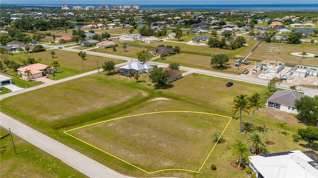 Listing photo 3 for 17367 Cayo Ln, Punta Gorda FL 33955