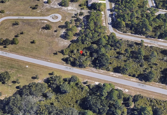 194 Brig Cir W, Placida FL, 33946 land for sale