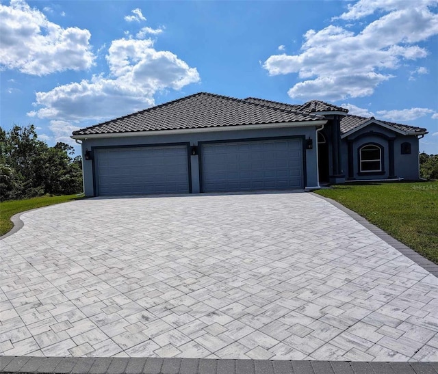 2761 Newman Dr, North Port, FL 34288 - photo 2