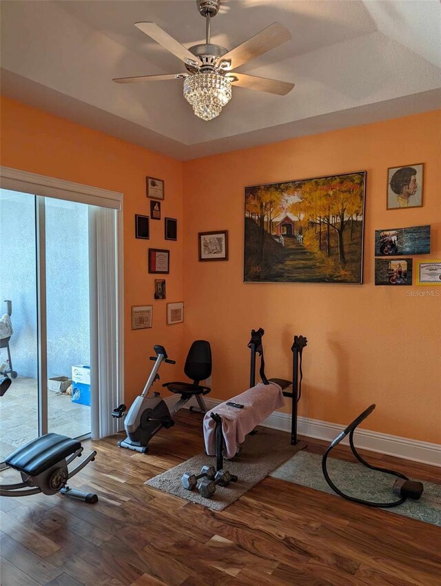2761 Newman Dr, North Port, FL 34288 - photo 27