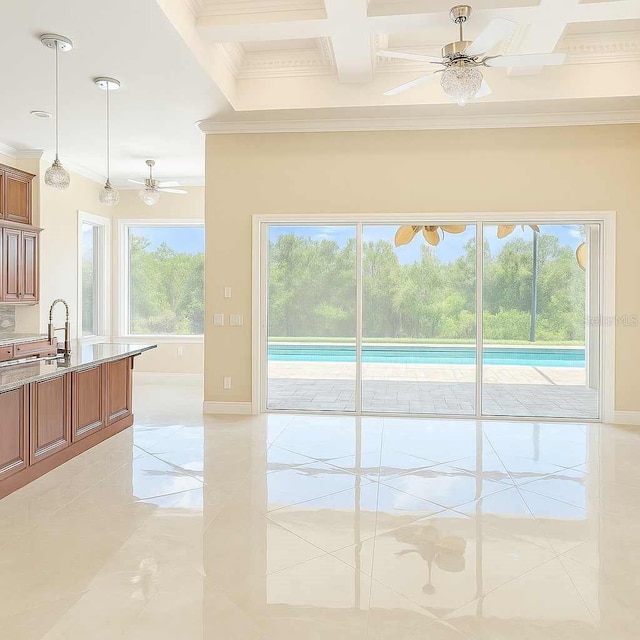 2761 Newman Dr, North Port, FL 34288 - photo 6