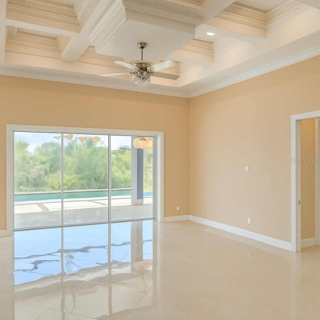 2761 Newman Dr, North Port, FL 34288 - photo 7