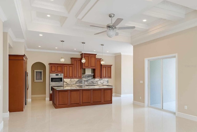 2761 Newman Dr, North Port, FL 34288 - photo 11