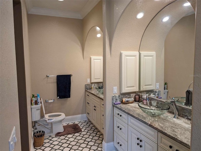 2761 Newman Dr, North Port, FL 34288 - photo 16