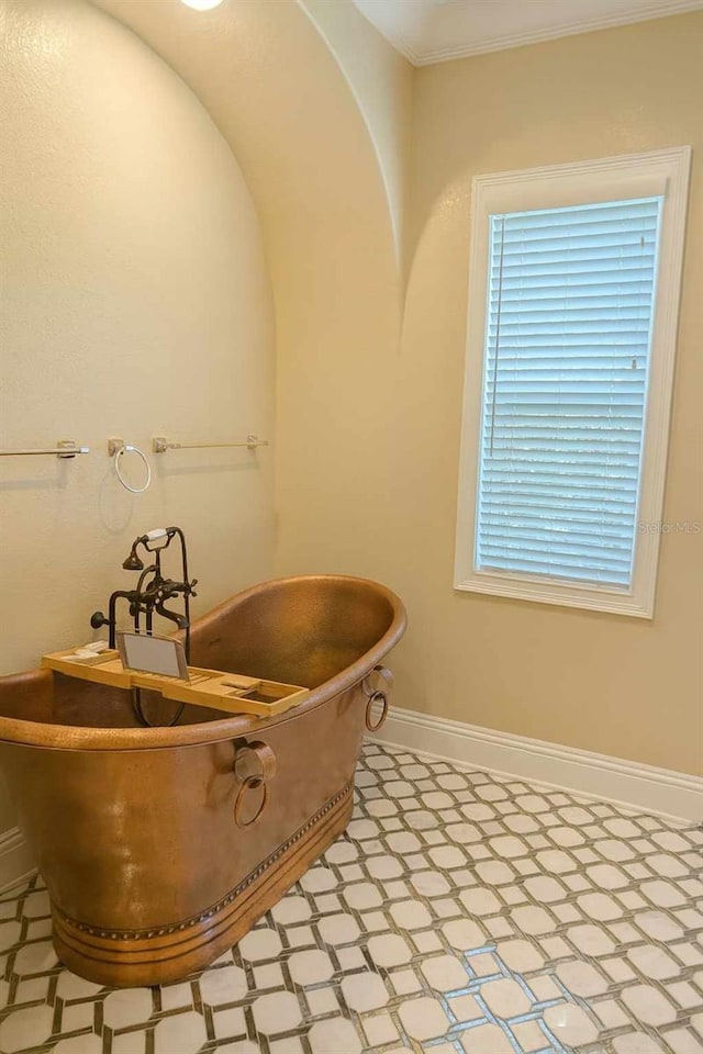 2761 Newman Dr, North Port, FL 34288 - photo 18