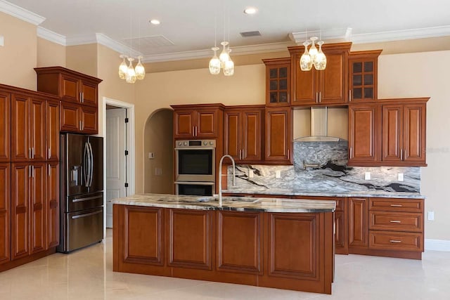 2761 Newman Dr, North Port, FL 34288 - photo 9