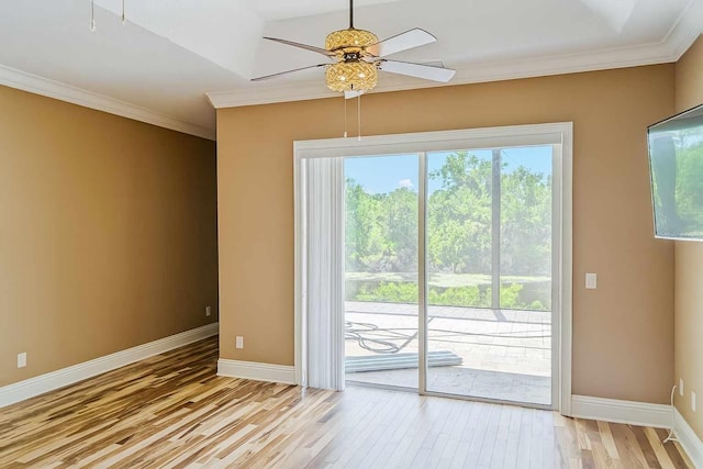 2761 Newman Dr, North Port, FL 34288 - photo 12