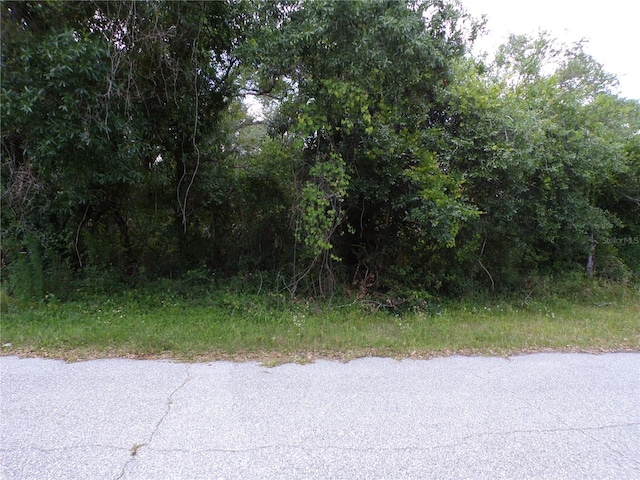 Jeming Rd, North Port FL, 34286 land for sale