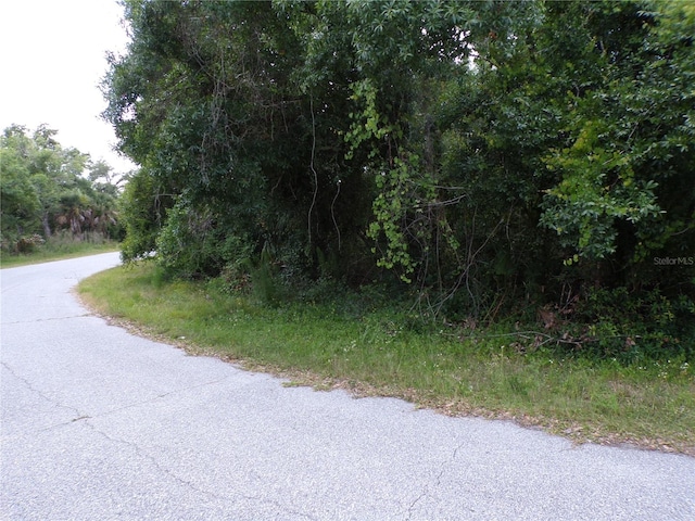 Listing photo 2 for Jeming Rd, North Port FL 34286