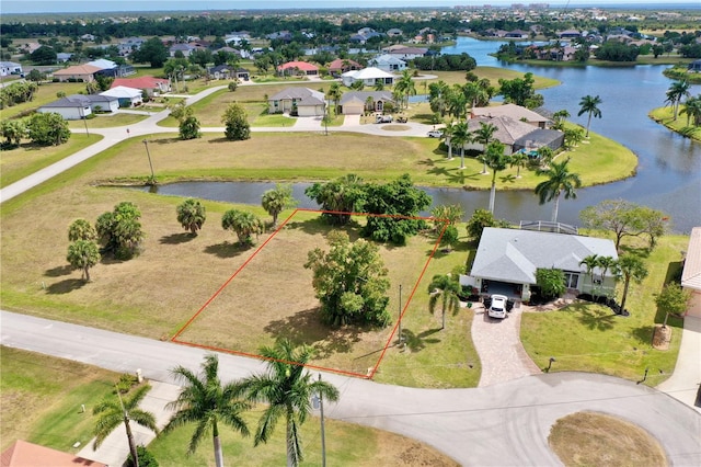 Listing photo 2 for 16251 Nogales Ct, Punta Gorda FL 33955