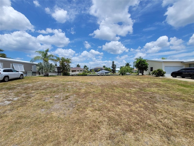 Listing photo 2 for 5439 River Bay Dr, Punta Gorda FL 33950