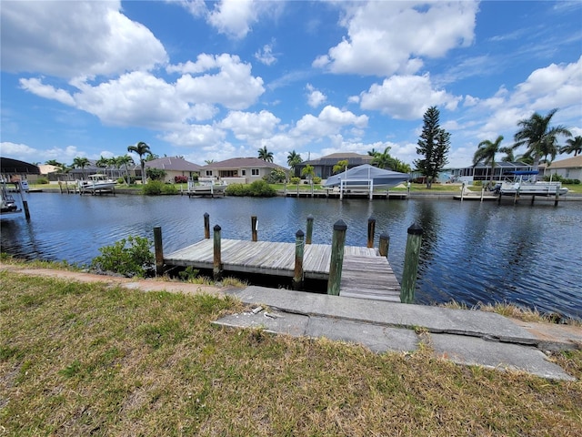 Listing photo 3 for 5439 River Bay Dr, Punta Gorda FL 33950