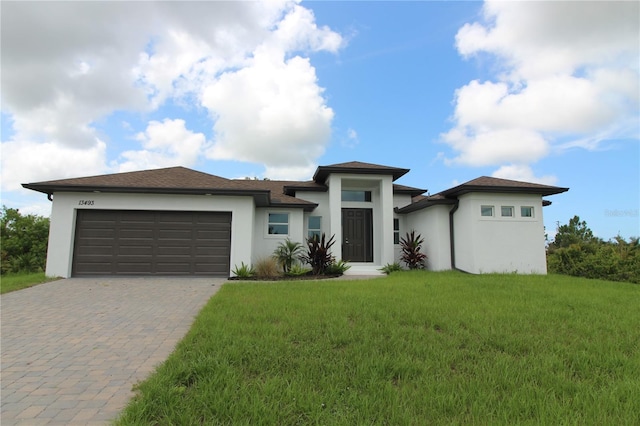 8124 Welsford Rd, Port Charlotte, FL 33981 - photo 1