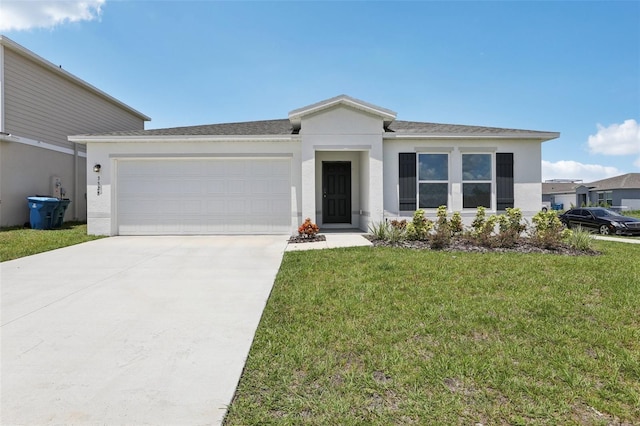 3528 Dahlia Dr, Haines City, FL 33844 - photo 1
