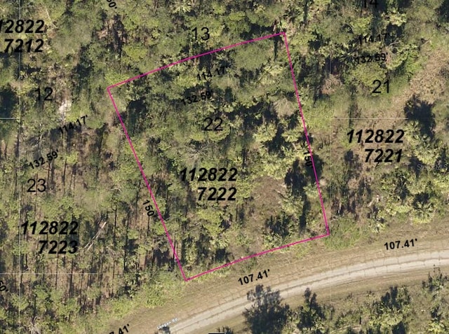 Longan Rd, North Port, FL 34288 - photo 2