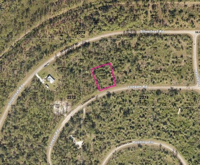 Longan Rd, North Port, FL 34288 - photo 3
