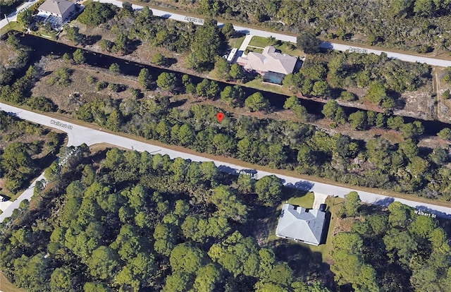 8219 Walbert St, Port Charlotte FL, 33981 land for sale