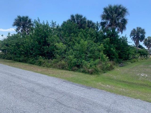 18065 Republic Ave, Port Charlotte FL, 33948 land for sale