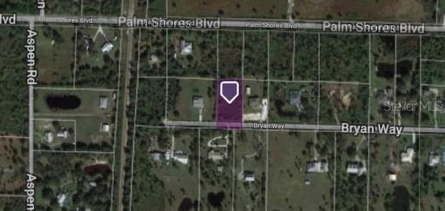 29280 Bryan Way, Punta Gorda FL, 33982 land for sale