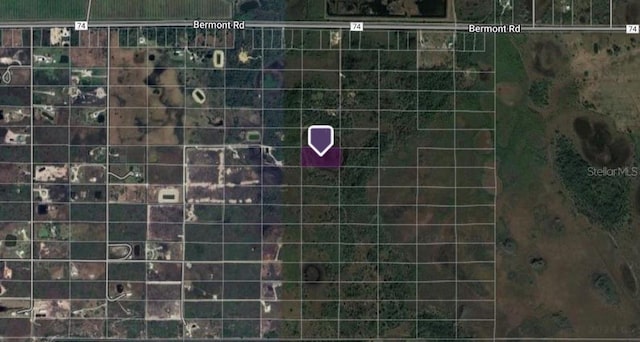 49413 Bermont Rd, Punta Gorda FL, 33982 land for sale