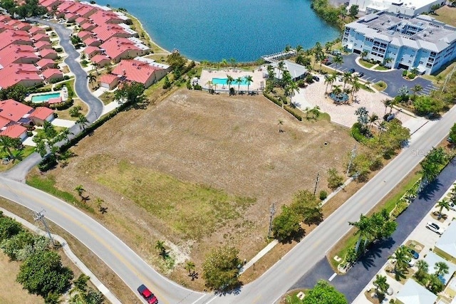 Listing photo 2 for 2001 Bal Harbor Blvd, Punta Gorda FL 33950