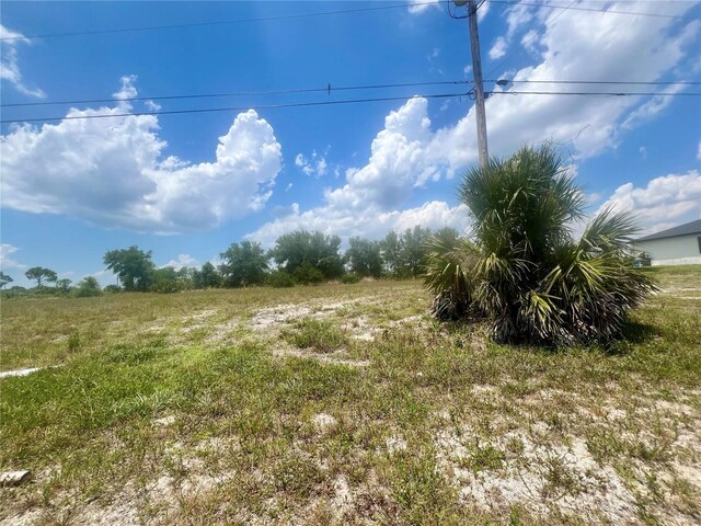 1623 NW 26th St, Cape Coral, FL 33993 - photo 1