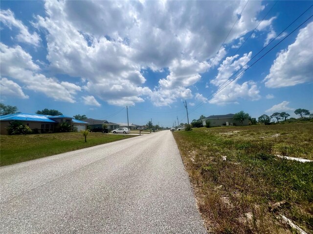 1623 NW 26th St, Cape Coral, FL 33993 - photo 3