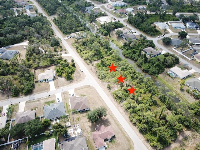 Simonton Ave, North Port FL, 34286 land for sale